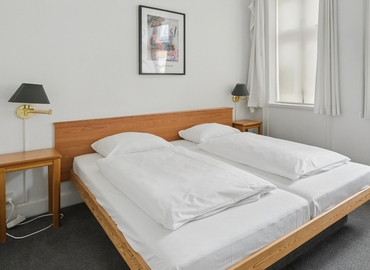 Butik Valby Langgade 60 2500 Valby