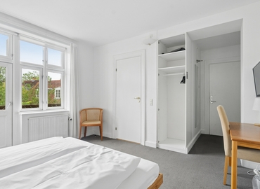 Butik Valby Langgade 60 2500 Valby