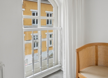 Butik Valby Langgade 60 2500 Valby
