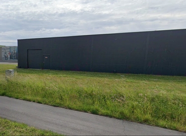 Lager til leje på Muslingevej 26, 8250 Egå - 230 m² | Foto 0 - Lokalebasen