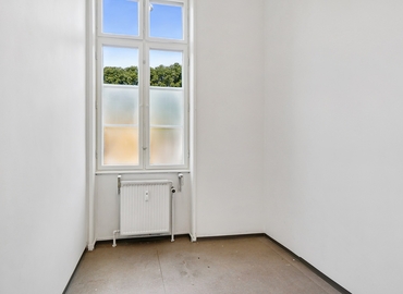 Butik til leje på Jernbanegade 1A Roskilde, 4000 Roskilde - 245 m² | Foto 10 - Lokalebasen
