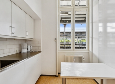 Butik til leje på Jernbanegade 1A Roskilde, 4000 Roskilde - 245 m² | Foto 11 - Lokalebasen
