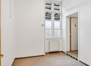 Butik til leje på Jernbanegade 1A Roskilde, 4000 Roskilde - 245 m² | Foto 13 - Lokalebasen