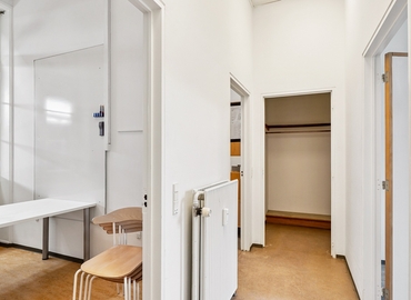 Butik til leje på Jernbanegade 1A Roskilde, 4000 Roskilde - 245 m² | Foto 14 - Lokalebasen.dk