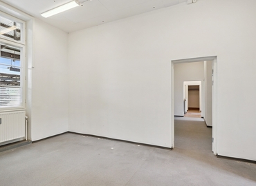Butik til leje på Jernbanegade 1A Roskilde, 4000 Roskilde - 245 m² | Foto 16 - Lokalebasen.dk