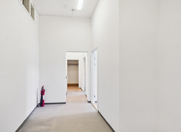 Butik til leje på Jernbanegade 1A Roskilde, 4000 Roskilde - 245 m² | Foto 17 - Lokalebasen.dk
