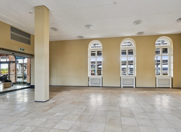 Butik til leje på Jernbanegade 1A Roskilde, 4000 Roskilde - 245 m² | Foto 20 - Lokalebasen