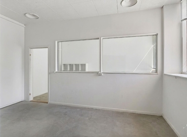 Lager til leje på Metalbuen 6, 2750 Ballerup - 752 m² | Foto 9 - Lokalebasen