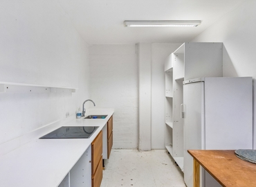 Lager til leje på Metalbuen 6, 2750 Ballerup - 752 m² | Foto 11 - Lokalebasen.dk