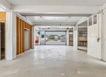 Lager til leje på Metalbuen 6, 2750 Ballerup - 752 m² | Foto 0 - Lokalebasen