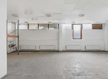 Lager til leje på Metalbuen 6, 2750 Ballerup - 752 m² | Foto 4 - Lokalebasen.dk