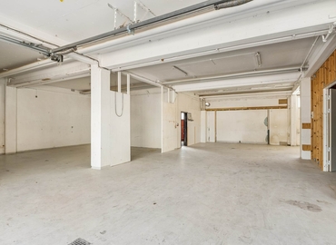 Lager til leje på Metalbuen 6, 2750 Ballerup - 752 m² | Foto 7 - Lokalebasen.dk
