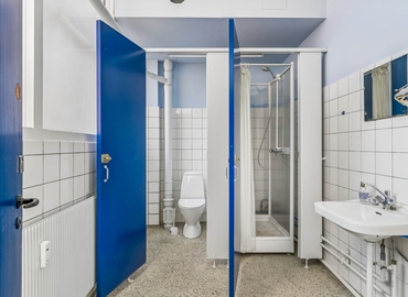 Lager til leje på Metalbuen 6, 2750 Ballerup - 752 m² | Foto 10 - Lokalebasen.dk