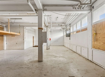 Lager til leje på Metalbuen 6, 2750 Ballerup - 752 m² | Foto 3 - Lokalebasen.dk