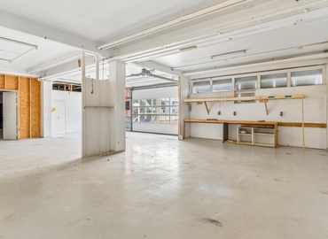 Lager til leje på Metalbuen 6, 2750 Ballerup - 752 m² | Foto 6 - Lokalebasen.dk