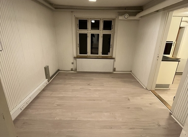 Office Storegade 41A 9560 Hadsund