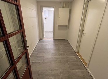 Office Storegade 41A 9560 Hadsund