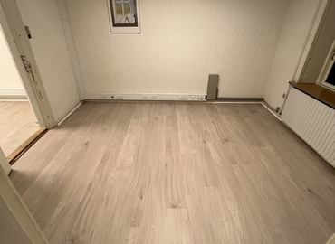 Office Storegade 41A 9560 Hadsund