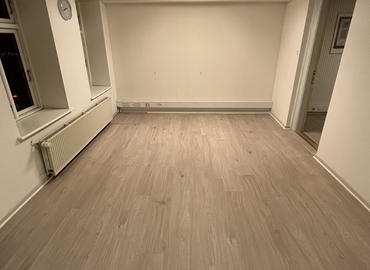 Office Storegade 41A 9560 Hadsund