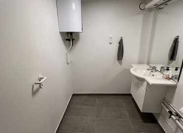 Office Storegade 41A 9560 Hadsund