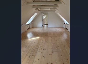 Kontor til leje på Adelgade 2, 9000 Aalborg - 207 m² | Foto 0 - Lokalebasen