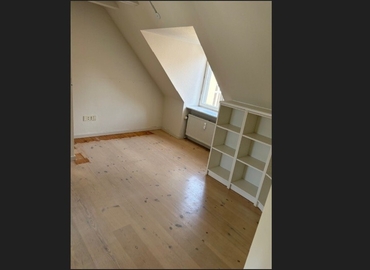 Kontor til leje på Adelgade 2, 9000 Aalborg - 207 m² | Foto 1 - Lokalebasen