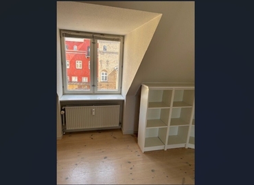 Kontor til leje på Adelgade 2, 9000 Aalborg - 207 m² | Foto 2 - Lokalebasen
