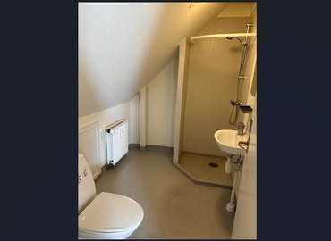 Kontor til leje på Adelgade 2, 9000 Aalborg - 207 m² | Foto 4 - Lokalebasen