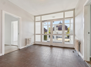 Office Nordre Jernbanevej 33, 3400 Hillerød 3400 Hillerod