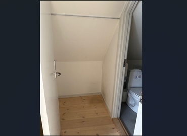 Kontor til leje på Adelgade 2, 9000 Aalborg - 207 m² | Foto 5 - Lokalebasen