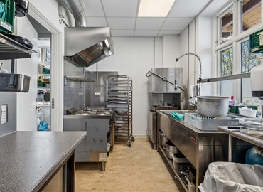 Butik til leje på Ll. Torv 3 st., 7430 Ikast - 128 m² | Foto 8 - Lokalebasen.dk