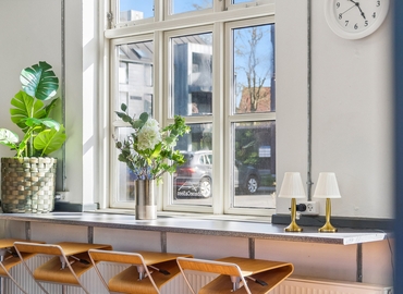 Butik til leje på Ll. Torv 3 st., 7430 Ikast - 128 m² | Foto 15 - Lokalebasen.dk