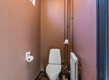 Butik til leje på Ll. Torv 3 st., 7430 Ikast - 128 m² | Foto 17 - Lokalebasen.dk