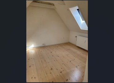 Kontor til leje på Adelgade 2, 9000 Aalborg - 207 m² | Foto 6 - Lokalebasen
