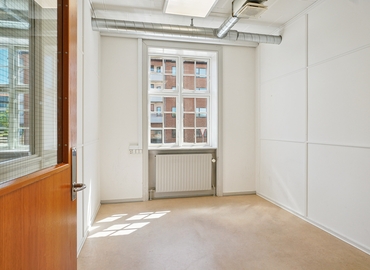 Kontor til leje på Løvenørnsgade 97, 8700 Horsens - 665 m² | Foto 6 - Lokalebasen