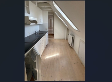 Kontor til leje på Adelgade 2, 9000 Aalborg - 207 m² | Foto 7 - Lokalebasen