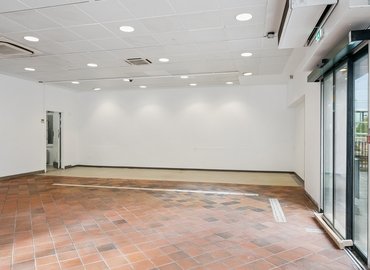 150 m² Store for rent in Holte, Holte Stationsvej 36 (2840) - 8 | MatchOffice.com