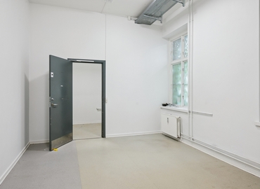 150 m² Commercial shop for rent in Holte, Holte Stationsvej 36 (2840) - 10 | MatchOffice.com