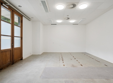 150 m² Shop for rent in Holte, Holte Stationsvej 36 (2840) - 14 | MatchOffice
