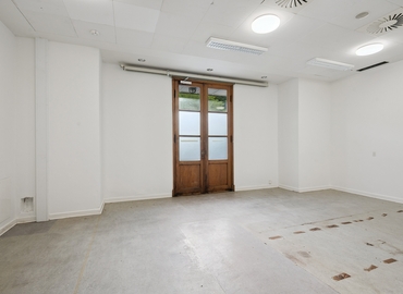 150 m² Commercial shop for rent in Holte, Holte Stationsvej 36 (2840) - 16 | MatchOffice.com