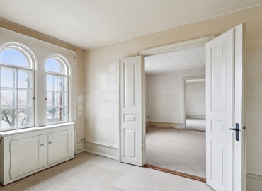324 m² Store for rent in Ribe, Dagmarsgade 16 st (6760) - 9 | MatchOffice.com