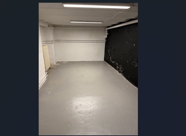 Lager til leje på Adelgade 2, 9000 Aalborg - 216 m² | Foto 3 - Lokalebasen.dk