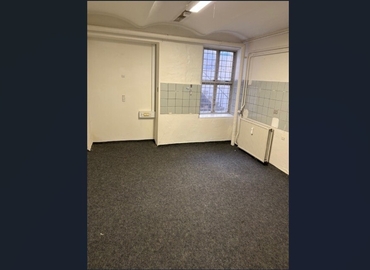 Lager til leje på Adelgade 2, 9000 Aalborg - 216 m² | Foto 10 - Lokalebasen