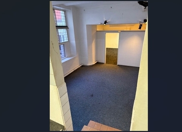 Lager til leje på Adelgade 2, 9000 Aalborg - 216 m² | Foto 9 - Lokalebasen