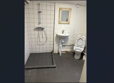 Lager til leje på Adelgade 2, 9000 Aalborg - 216 m² | Foto 2 - Lokalebasen