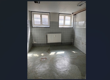 Lager til leje på Adelgade 2, 9000 Aalborg - 216 m² | Foto 11 - Lokalebasen