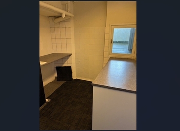 Lager til leje på Adelgade 2, 9000 Aalborg - 216 m² | Foto 4 - Lokalebasen