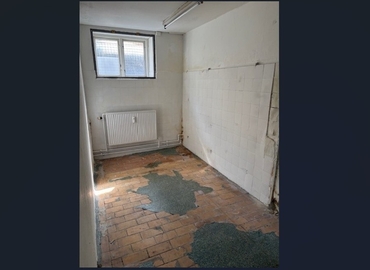 Lager til leje på Adelgade 2, 9000 Aalborg - 216 m² | Foto 12 - Lokalebasen