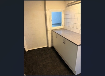 Lager til leje på Adelgade 2, 9000 Aalborg - 216 m² | Foto 5 - Lokalebasen