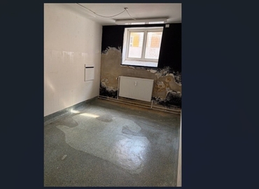 Lager til leje på Adelgade 2, 9000 Aalborg - 216 m² | Foto 13 - Lokalebasen